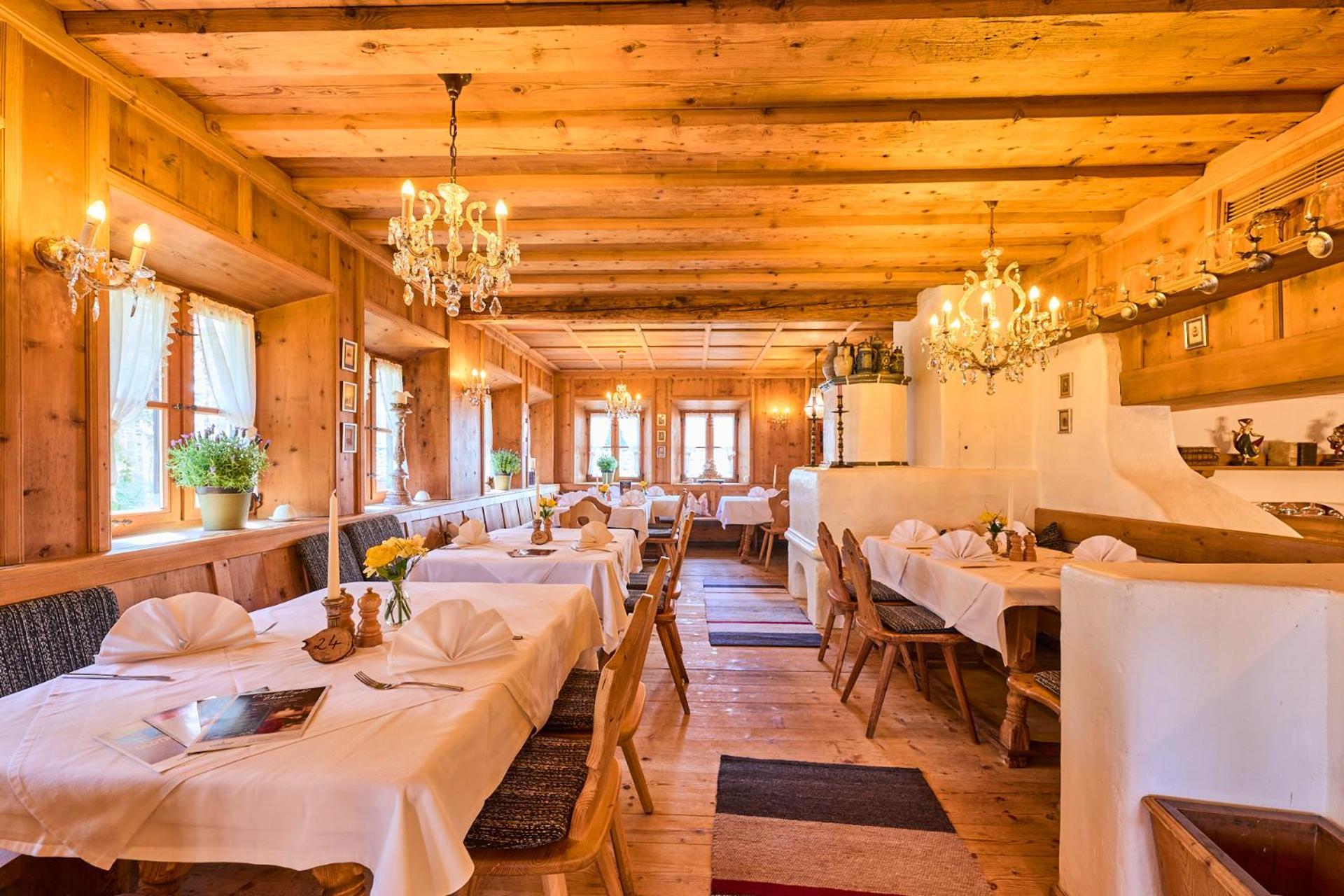 Hotel Waldgasthof Buchenhain Baierbrunn Exteriér fotografie