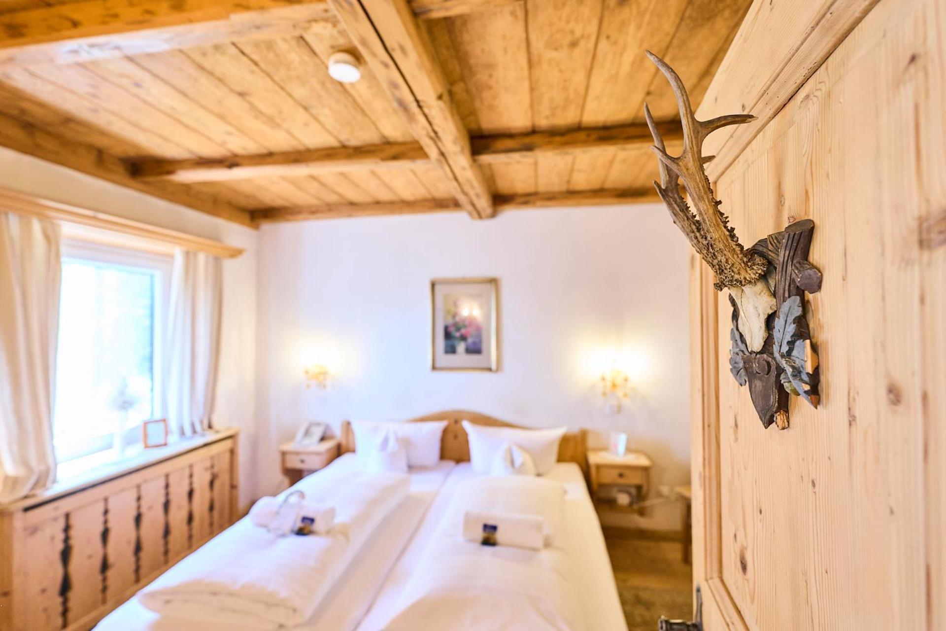 Hotel Waldgasthof Buchenhain Baierbrunn Exteriér fotografie