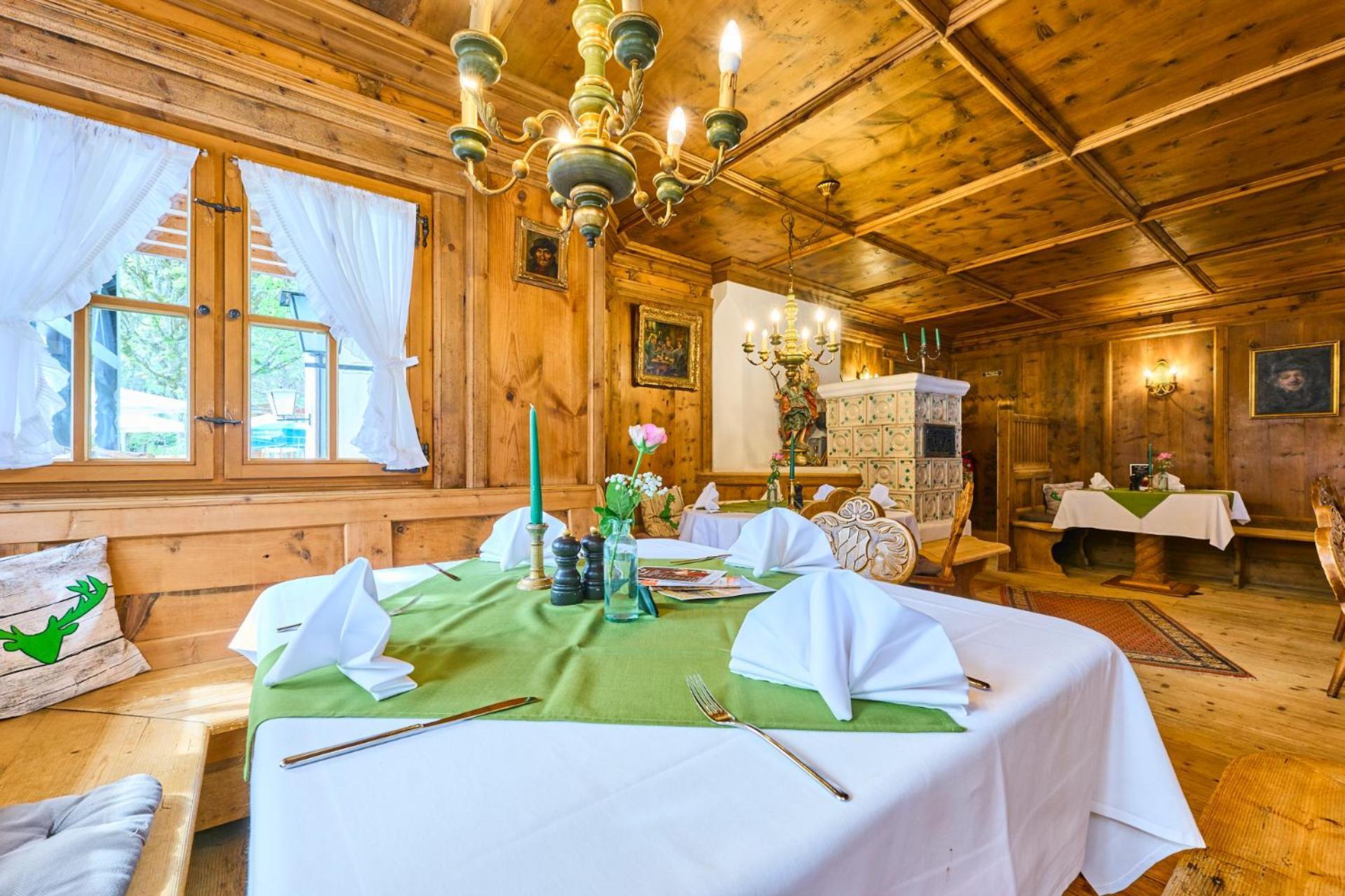 Hotel Waldgasthof Buchenhain Baierbrunn Exteriér fotografie