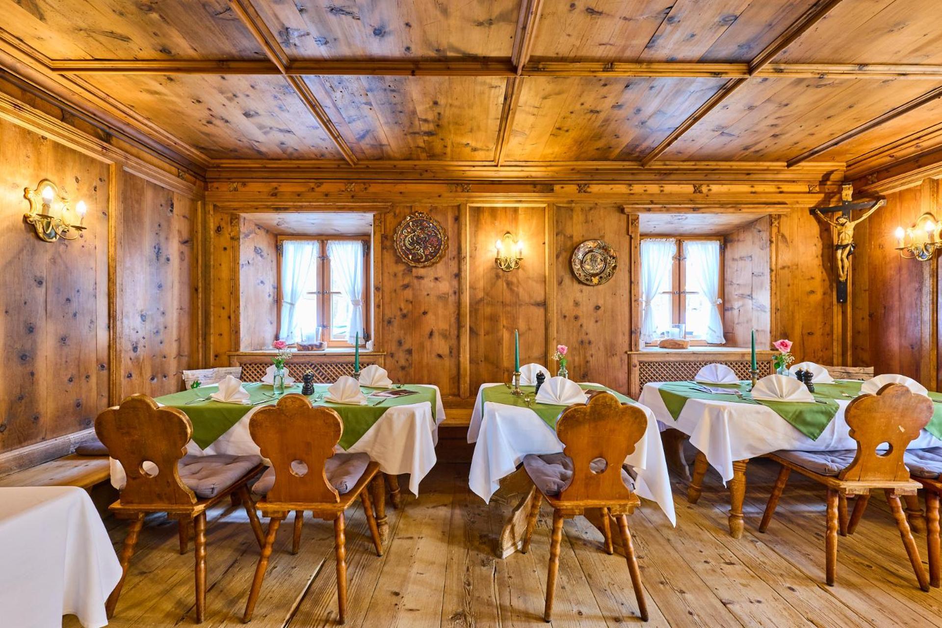 Hotel Waldgasthof Buchenhain Baierbrunn Exteriér fotografie